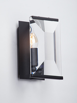 Бра Vitaluce V5217-1/1A