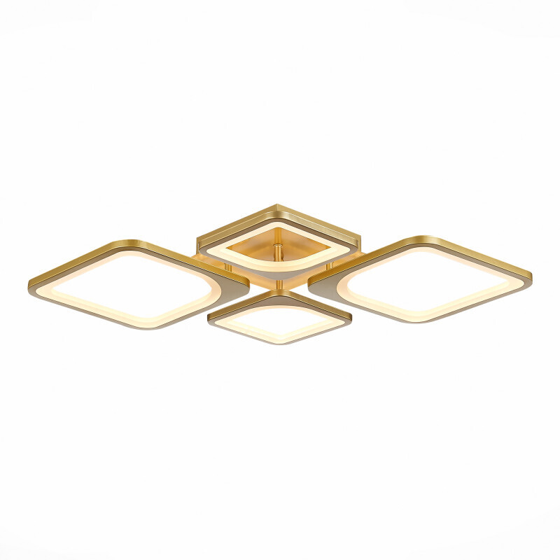 Накладной светильник EVOLED SLE500322-04