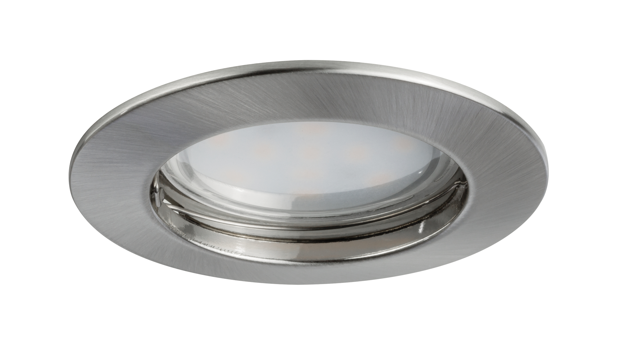 Встраиваемый светильник Paulmann 93975