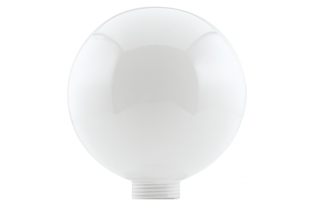 Модульная лампа Paulmann 87569