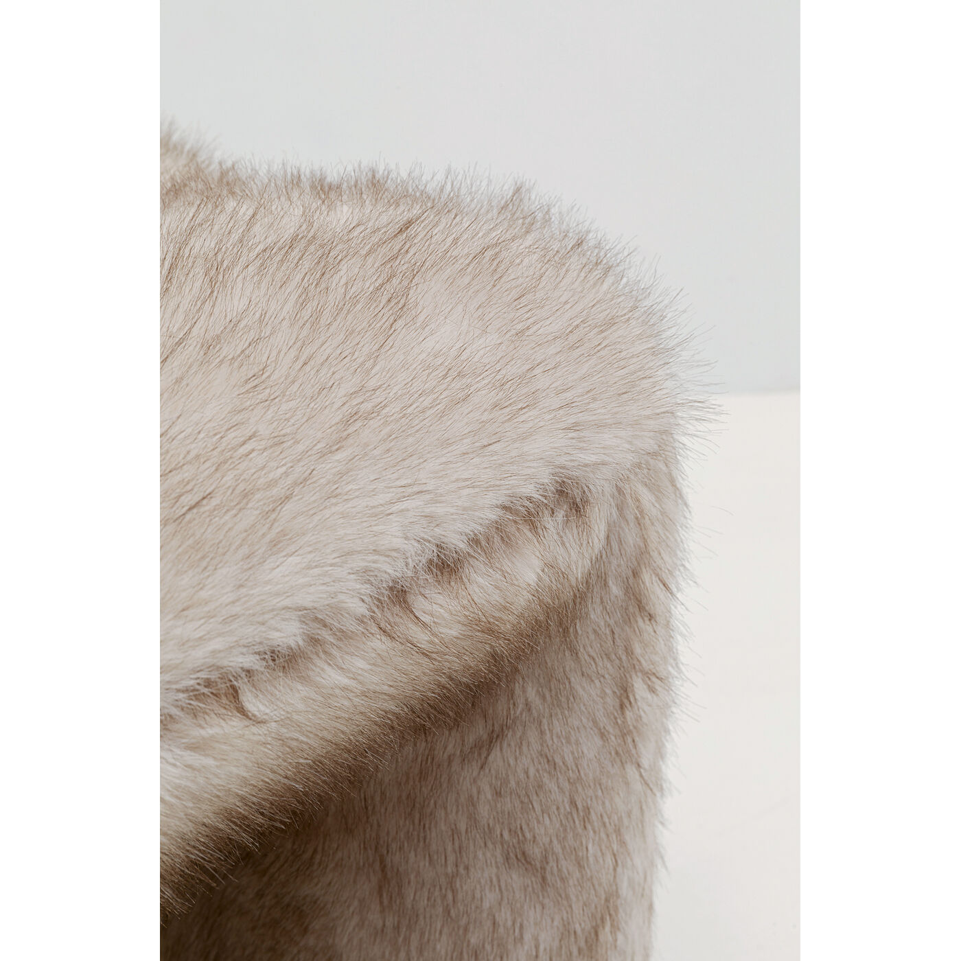 Пуф Lilja Soft KARE 70832