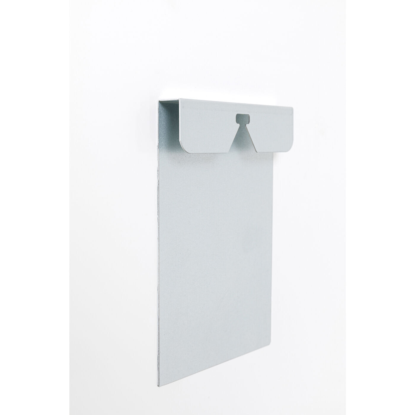 Картина KARE Astronaut 53809