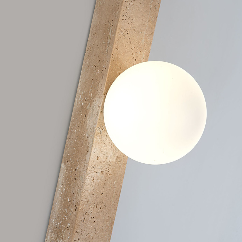 Бра MODELUX MS.230.600 BS