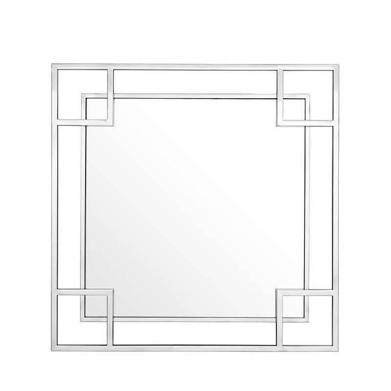 Зеркало Eichholtz Morris 111395