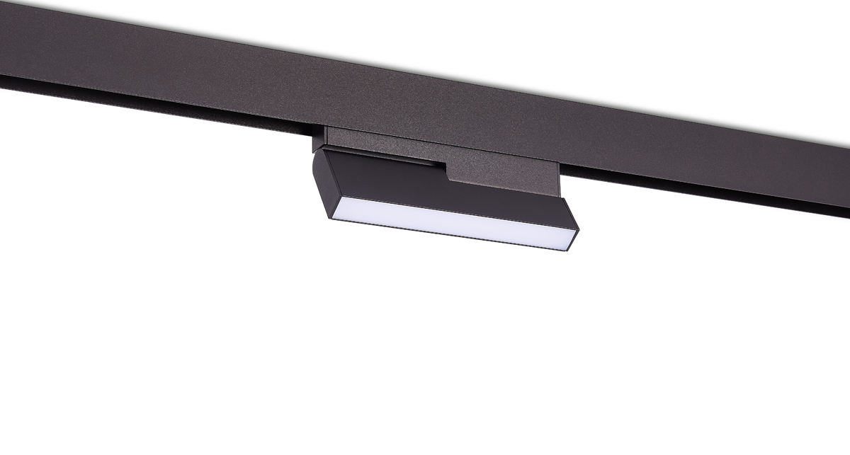 Светодиодный светильник Donolux DL20294WW8B