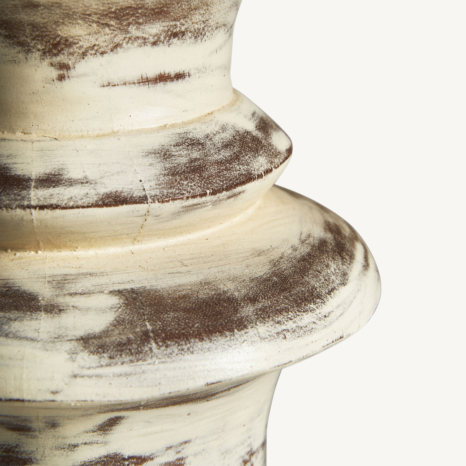 Светильник для гостиной 29535 Vical