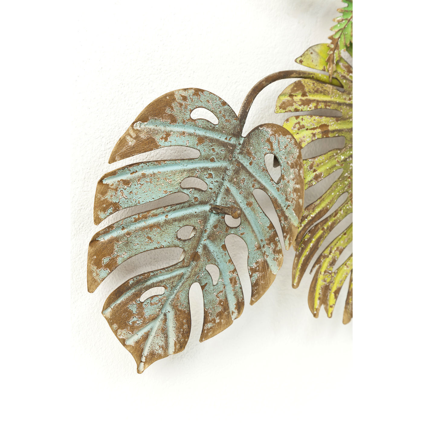 Вешалка настенная Jungle 82166 KARE