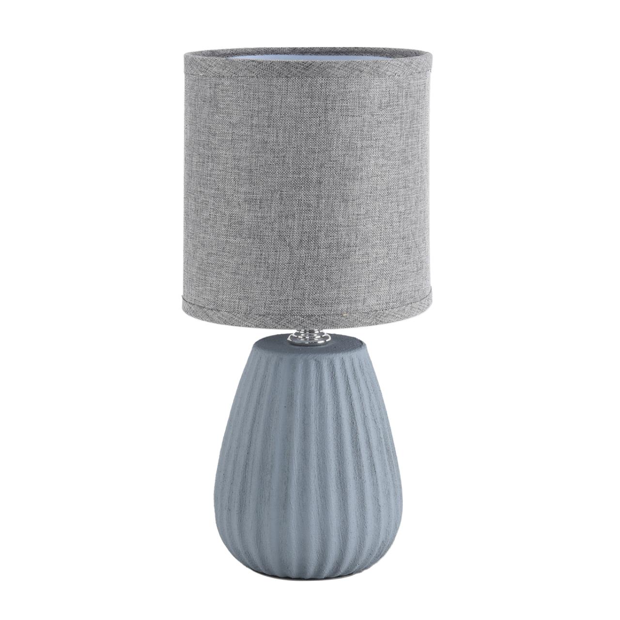 Настольная лампа Lumion 8161/1T