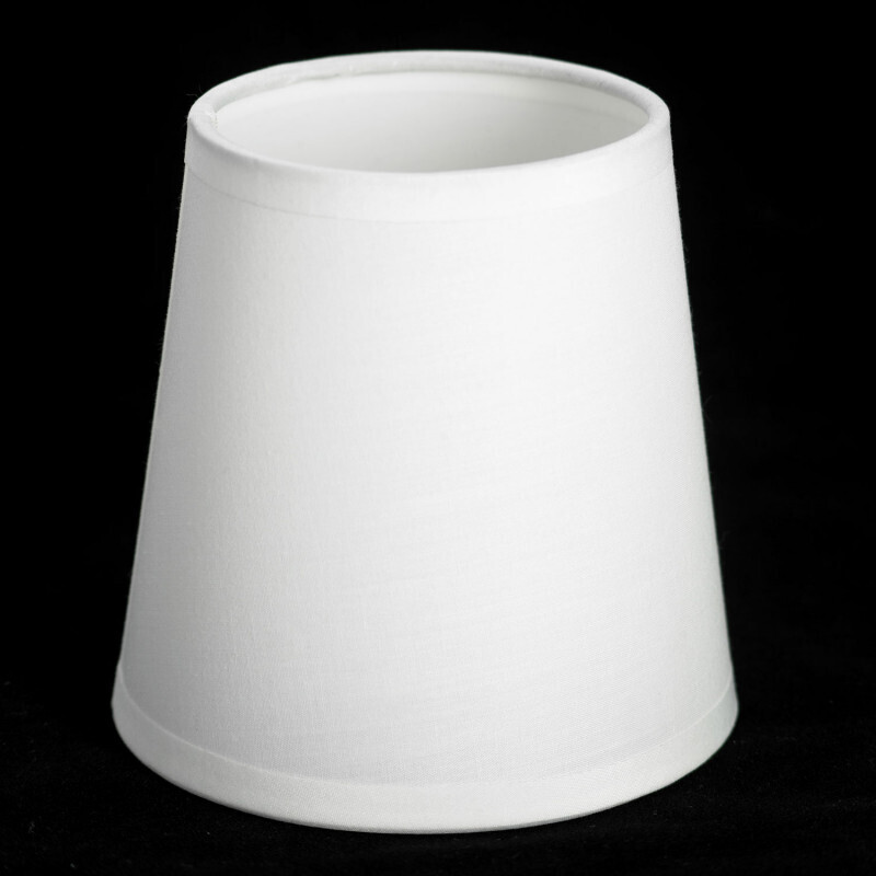 Настольная лампа Lussole LGO GRLSP-0561
