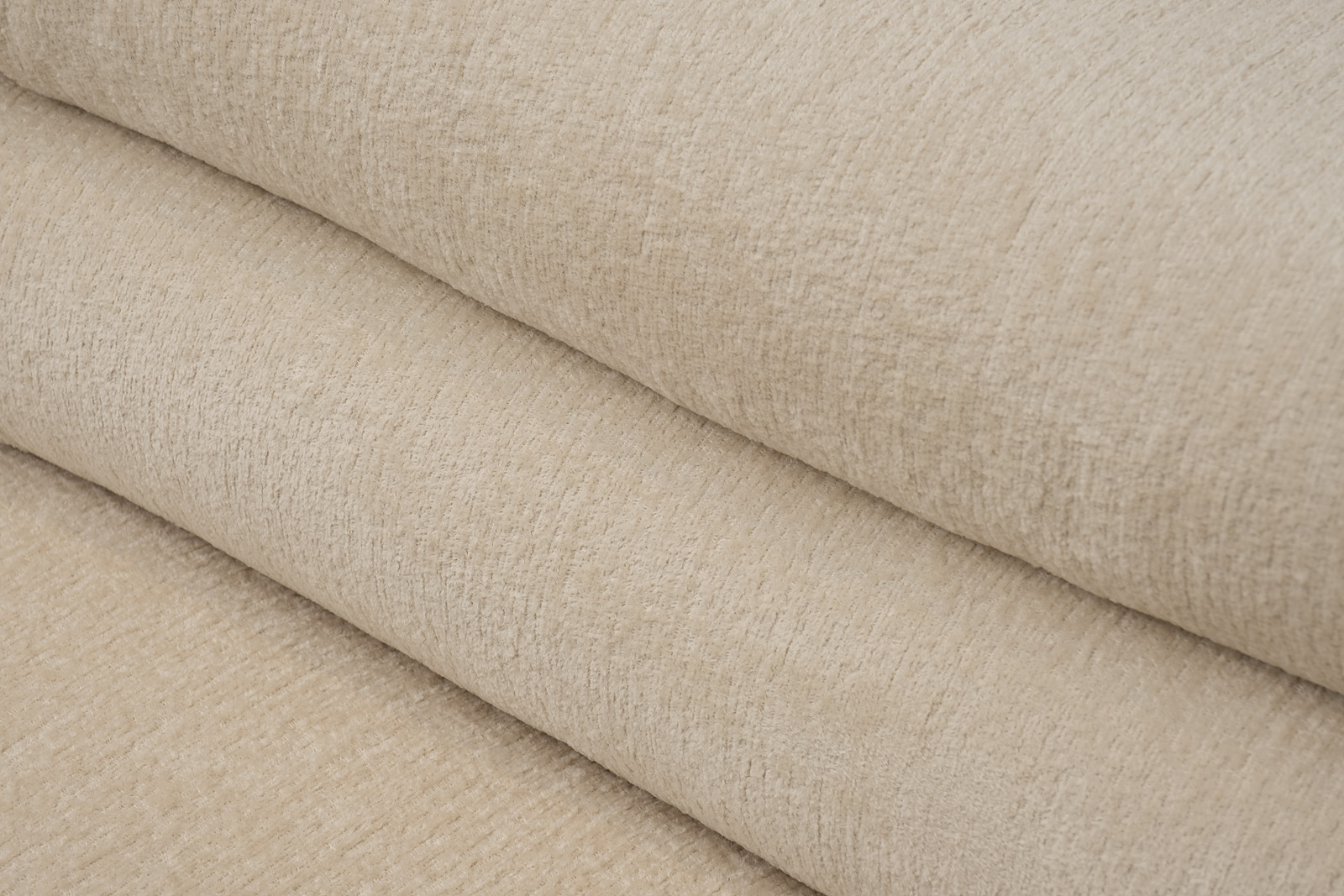 Диван Lens (трехмодульный) 308*106*68 Garda Decor 58DB-24000