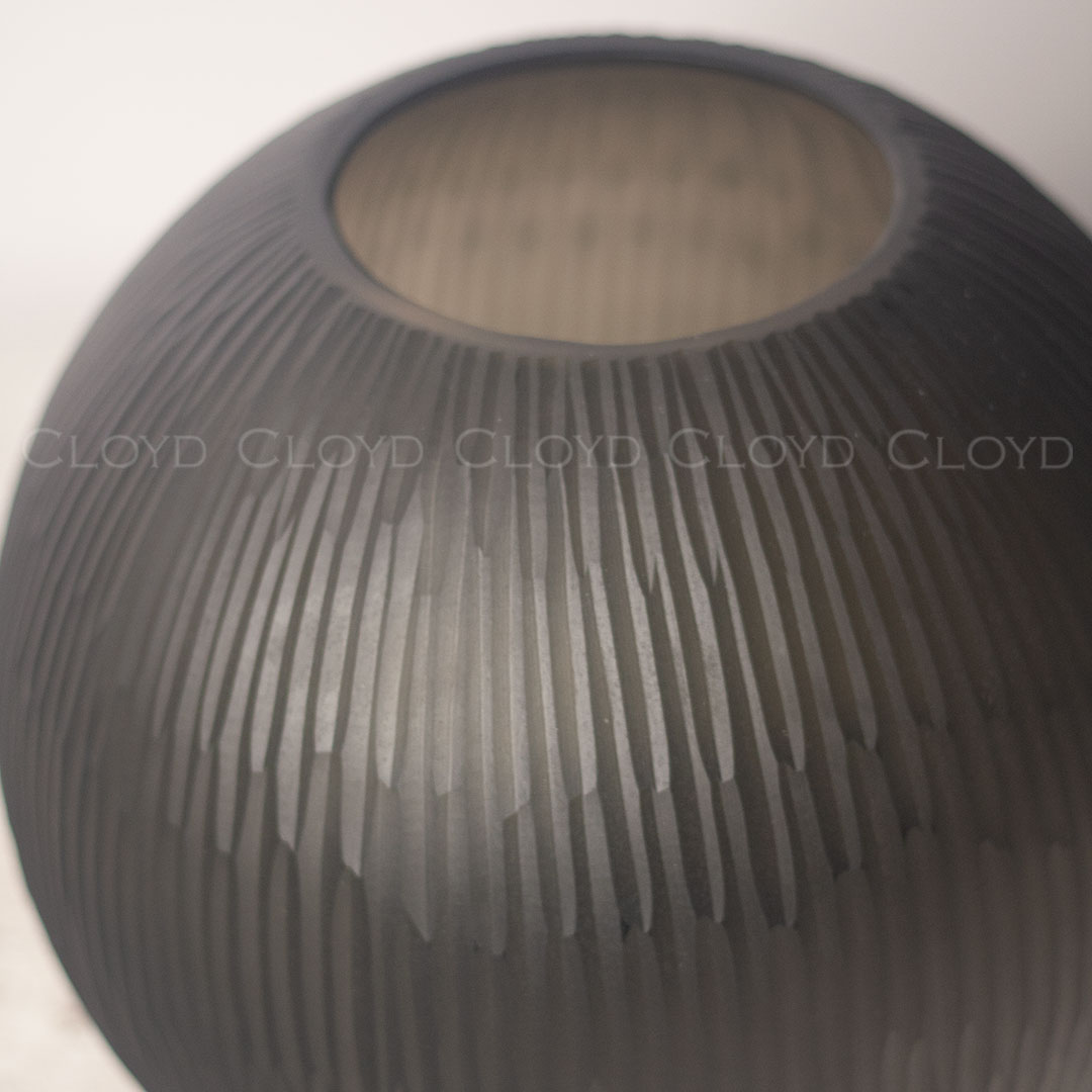 Ваза Cloyd Vase-1624 50144