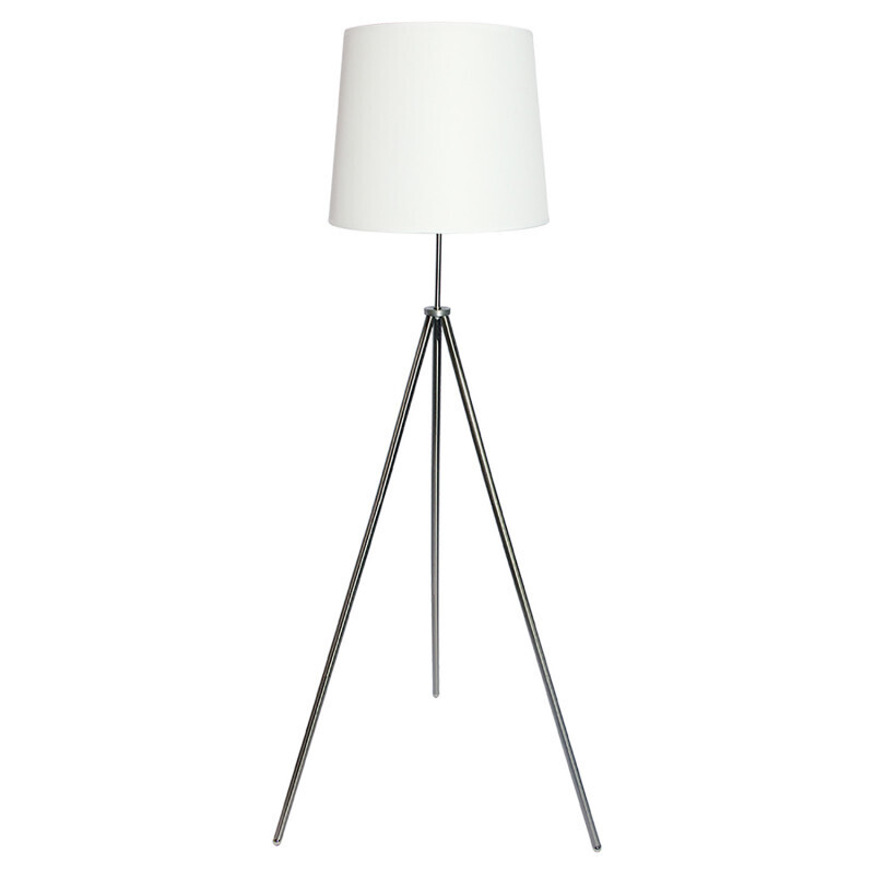 Торшер Lussole LGO LSP-0502