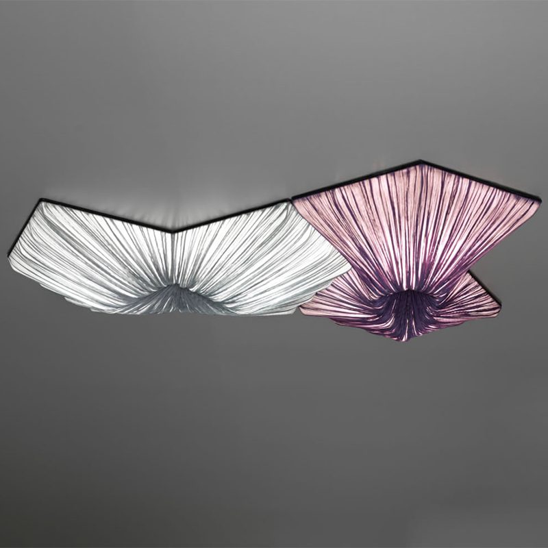 Люстра Aqua Creations Volcano by ImperiumLoft