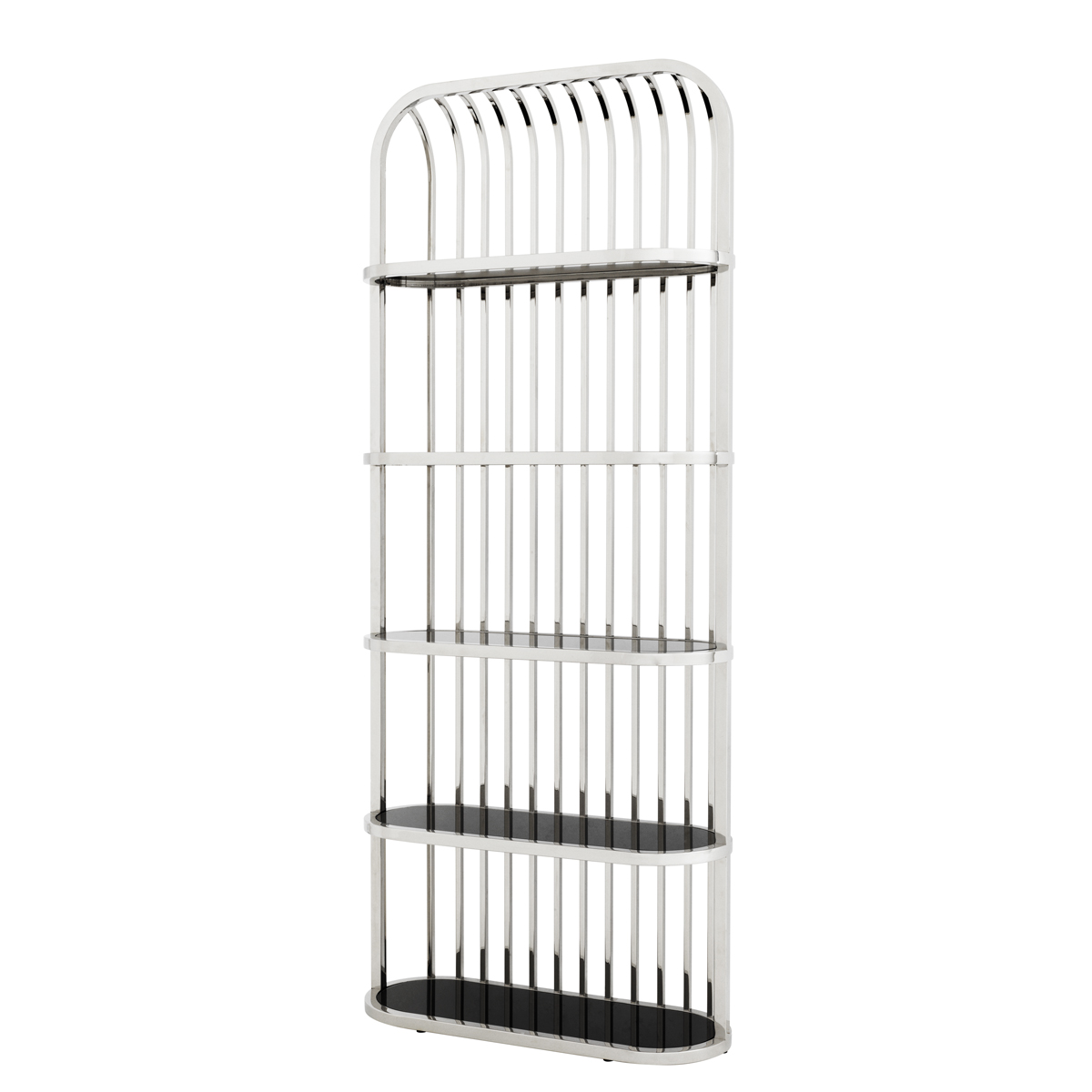 Стеллаж Eichholtz Eliot 110063