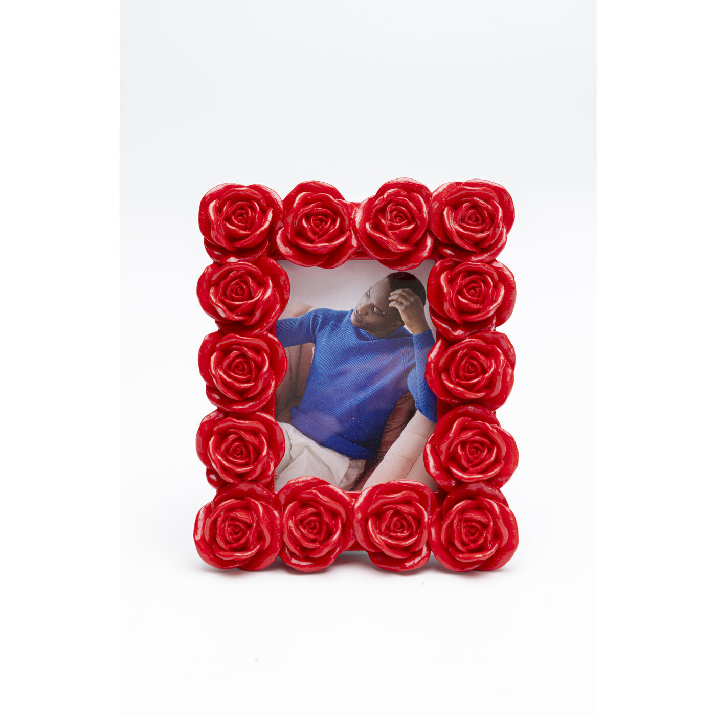 Фоторамка Roses 53629 Kare