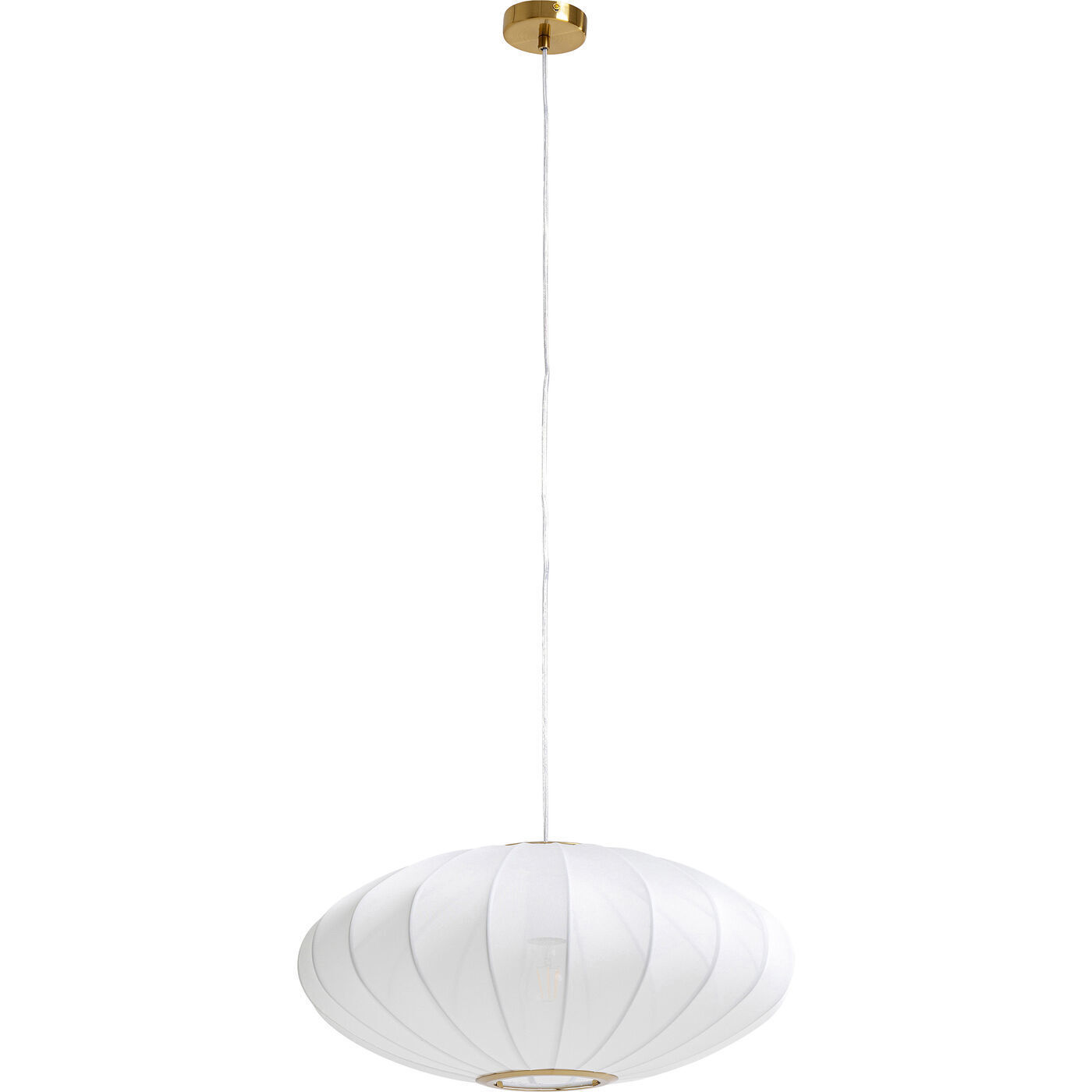 Люстра Nilay 53391 Kare