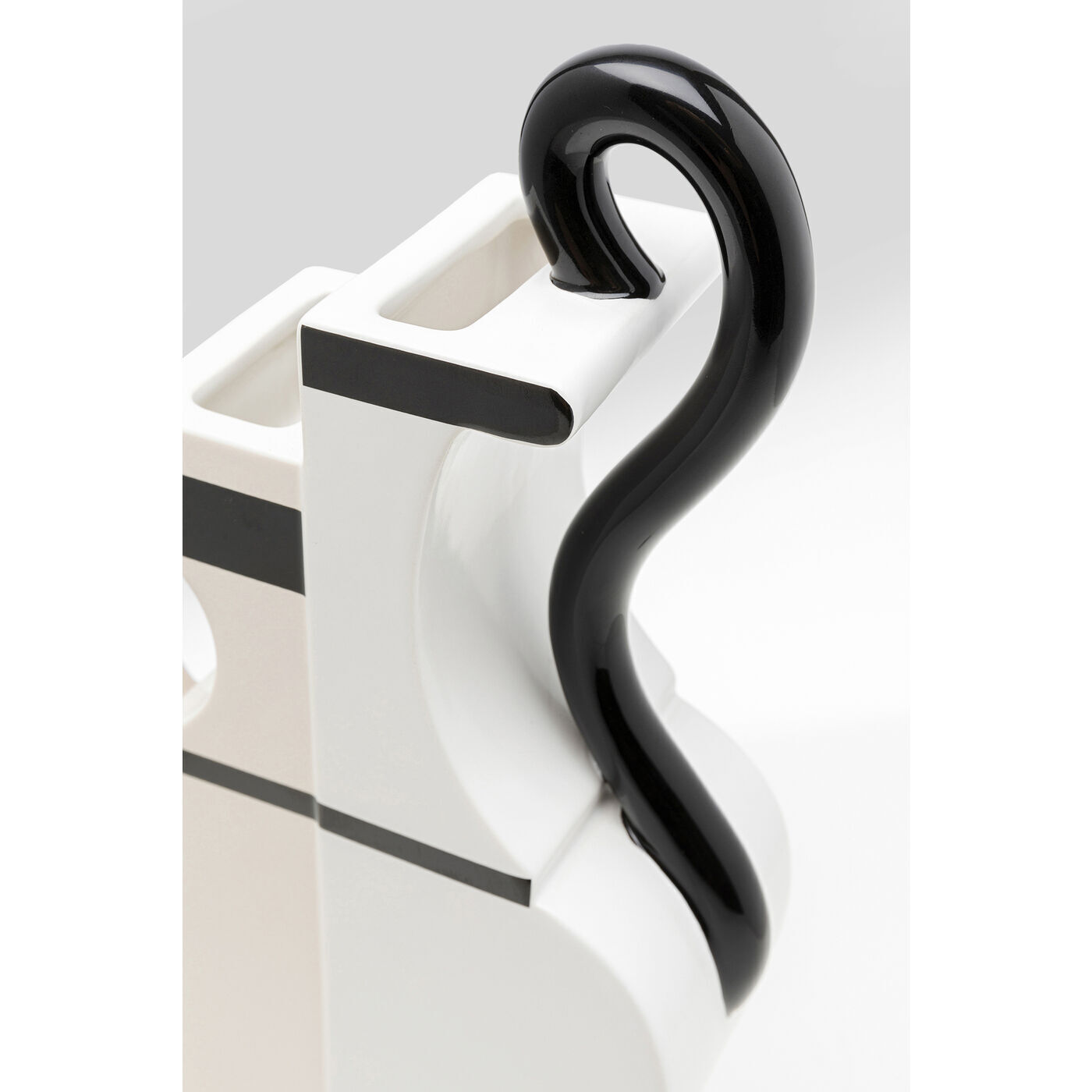 Ваза KARE Step 55042