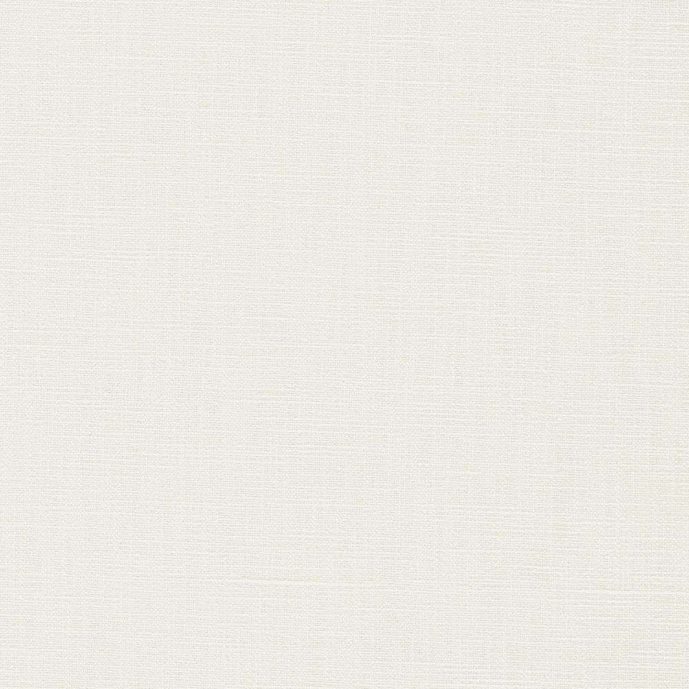 Текстиль Harlequin Mineral 134329