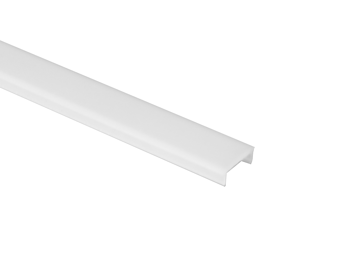 Матовый рассеиватель для профиля Donolux DNPC18501DO