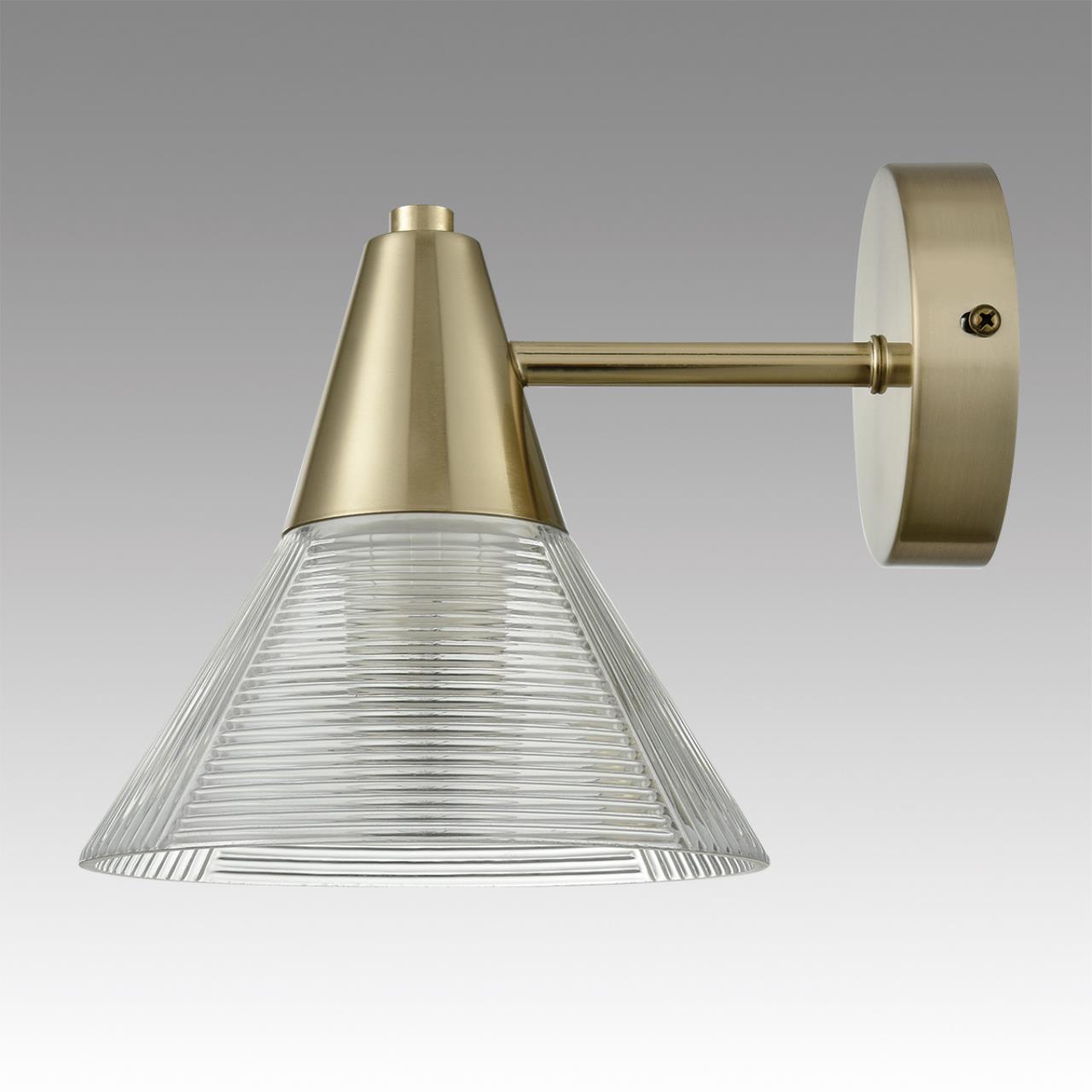 Бра Lumion 6596/1W