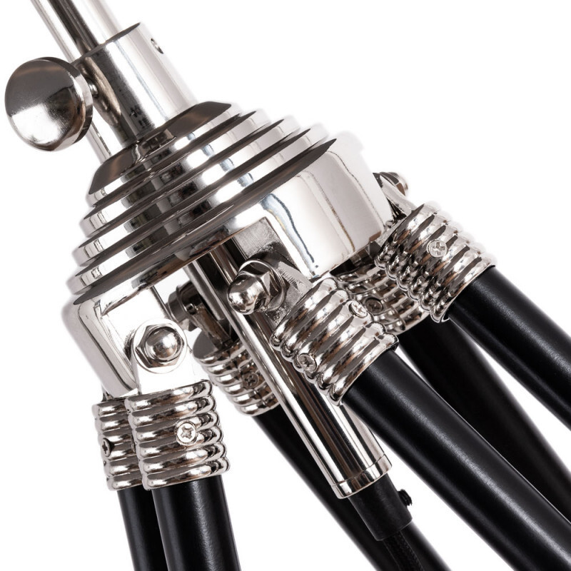 Торшер Divinare 2018/04 PN-1