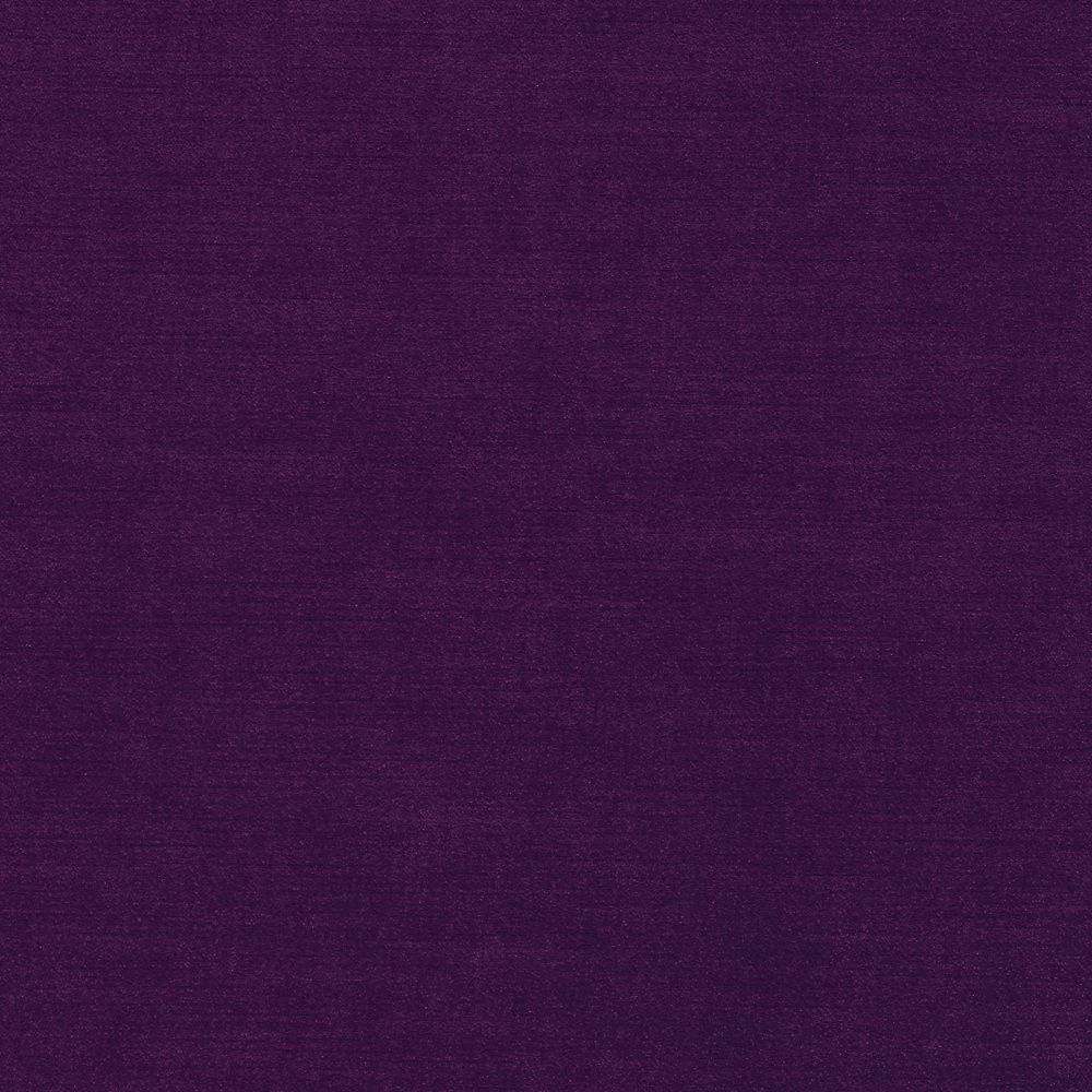 Текстиль Clarke & Clarke Riva F1583/09