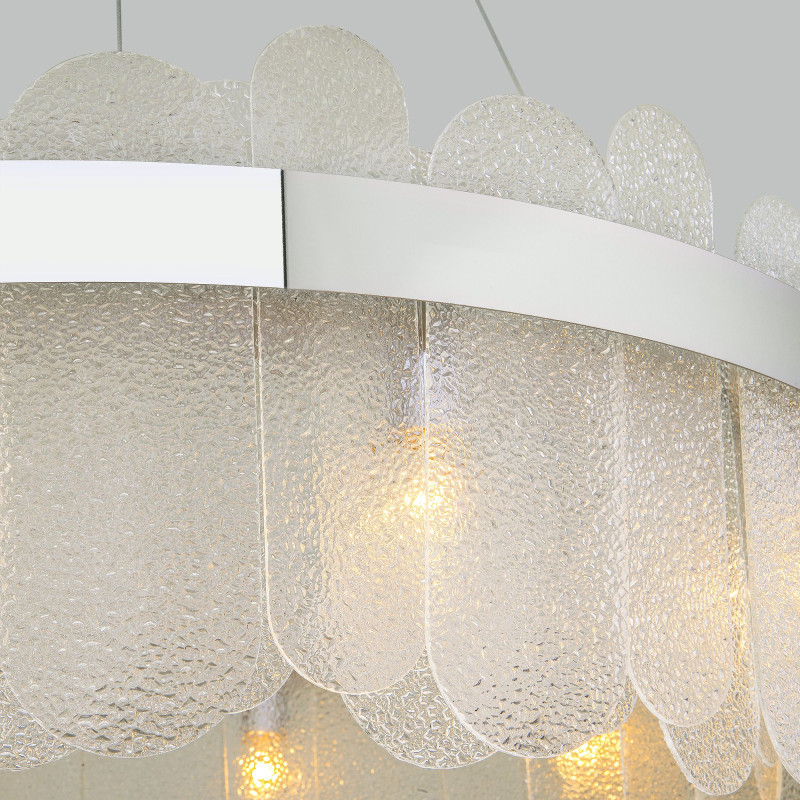 Подвесная люстра Bogate's 333/10