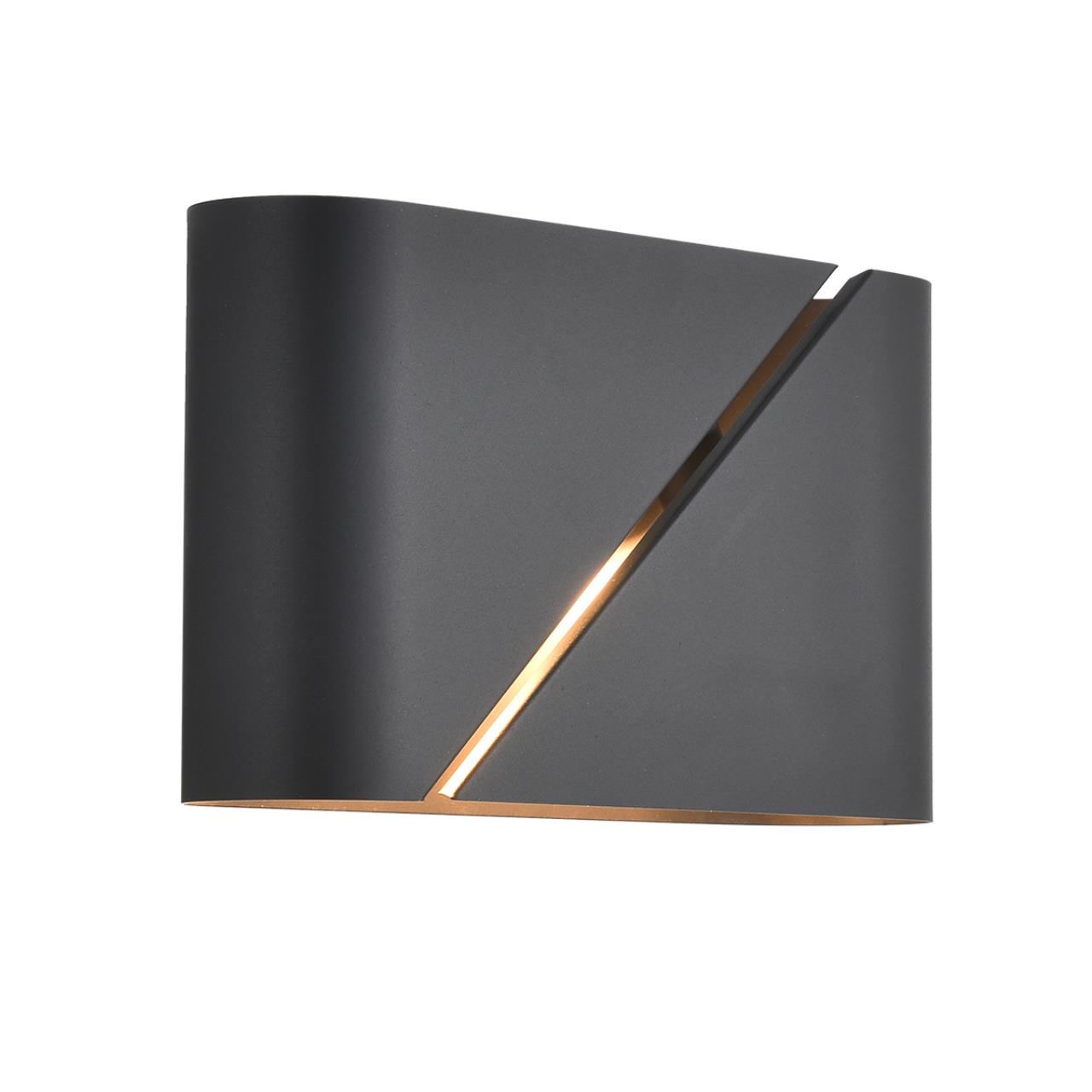 Бра Lumion 8392/2W