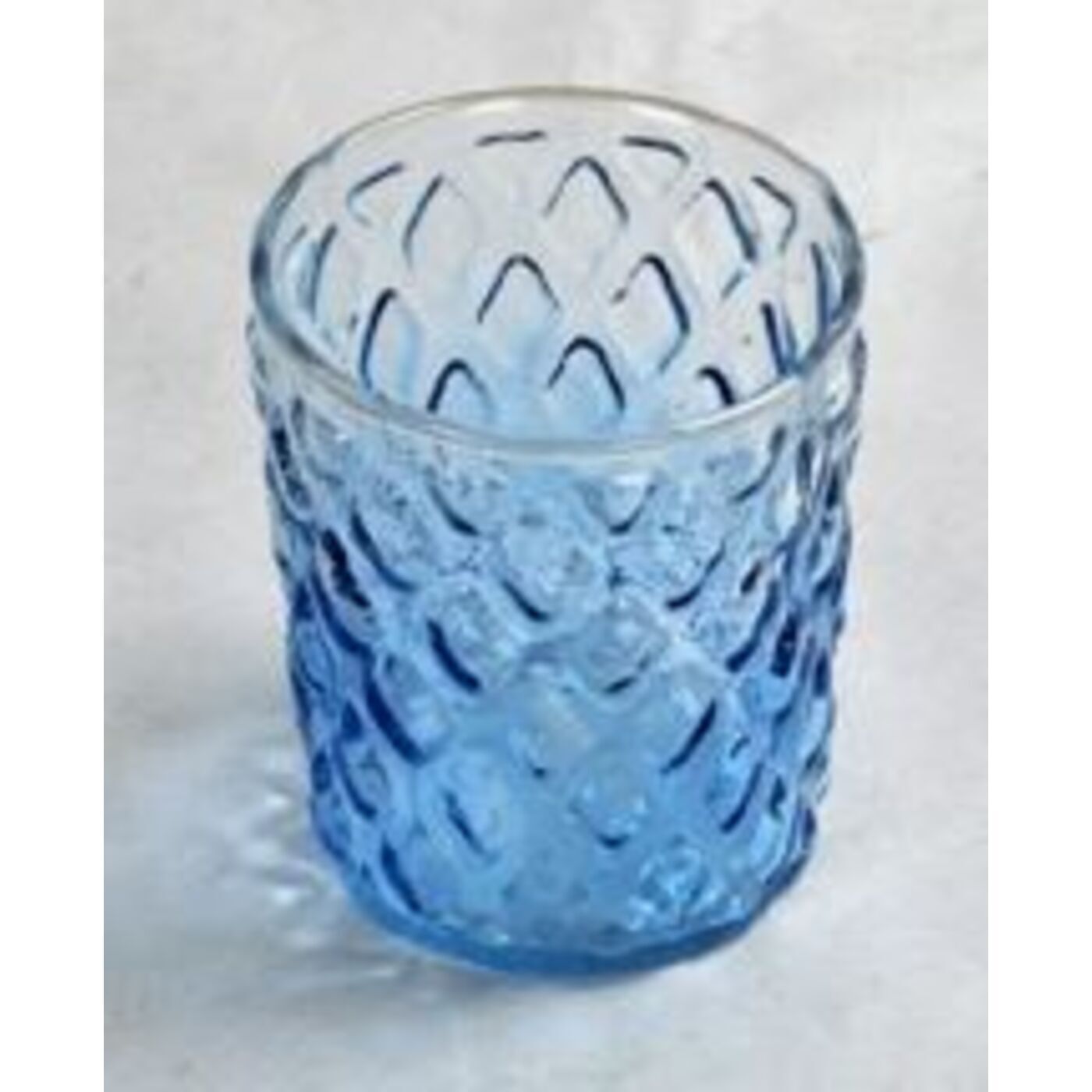 Стакан KARE Ocean 55738