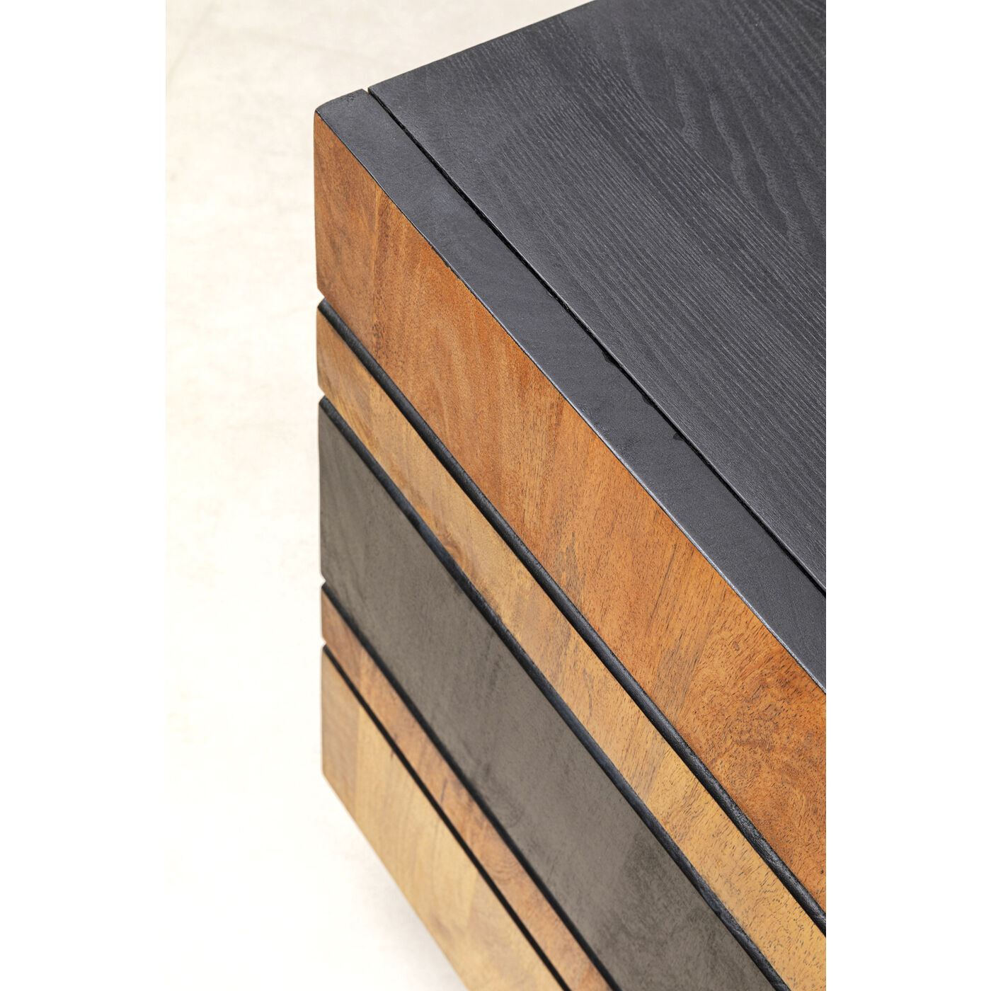 Буфет KARE Bingo 87182