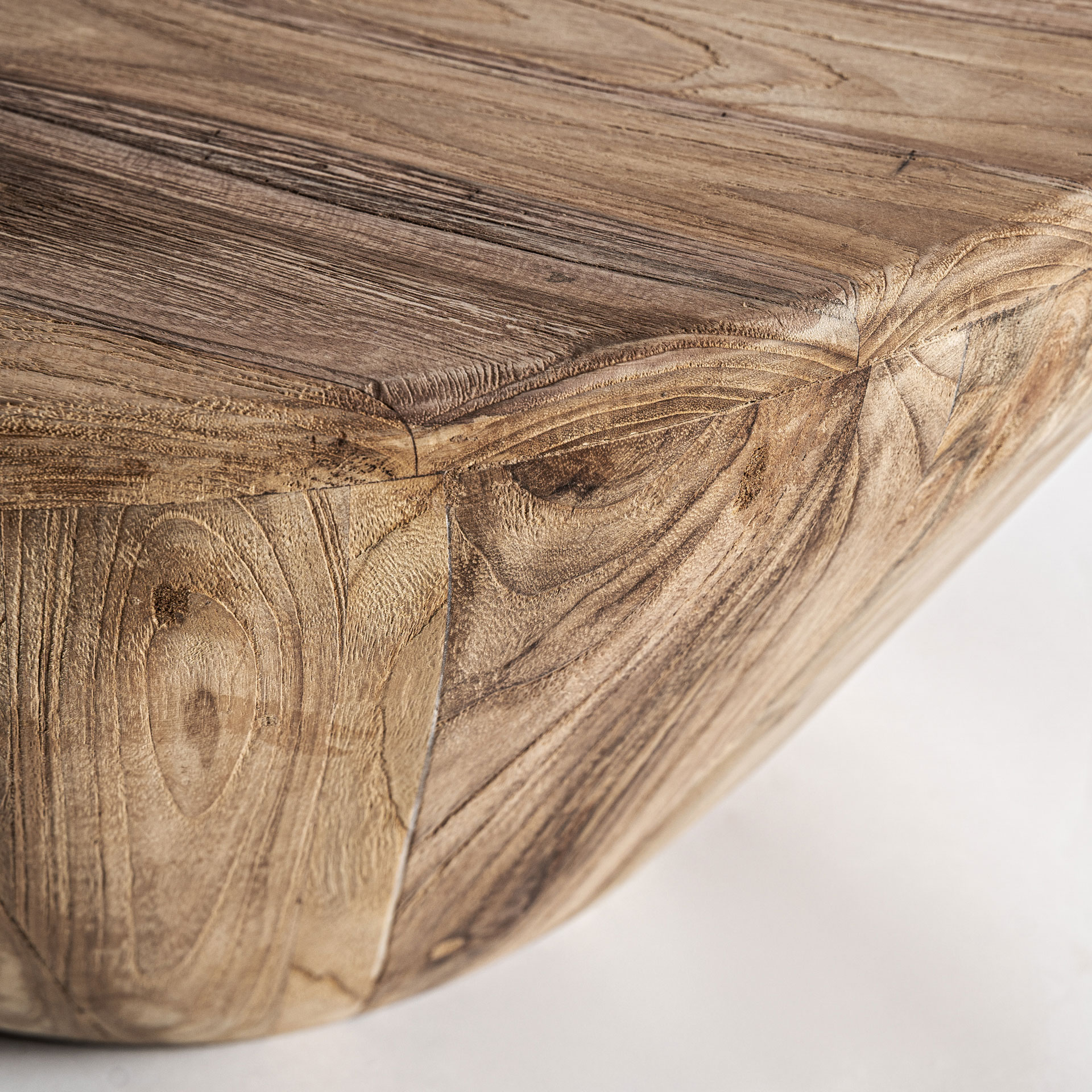 Журнальный столик Erloy 37667 Vical