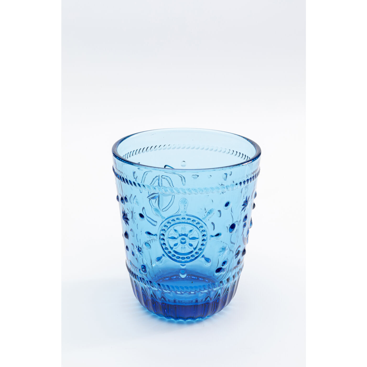 Стакан KARE Greece 54328