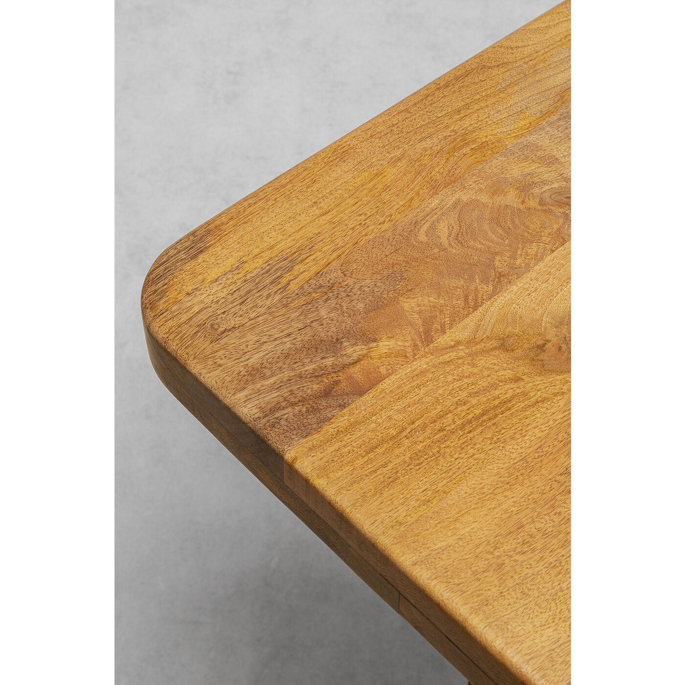 Стол KARE Grace 87214