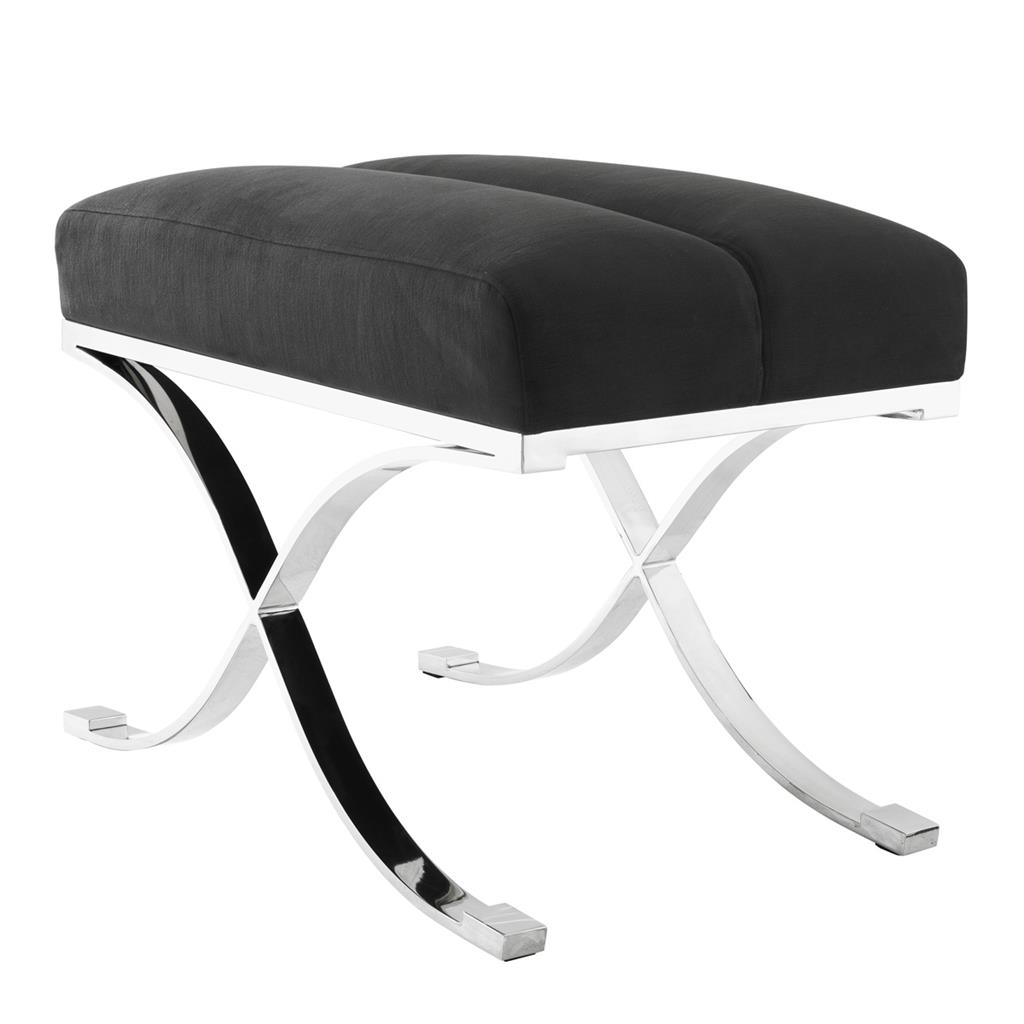 Табурет Eichholtz Adonia 111281