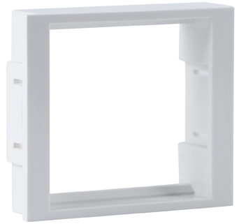 Адаптер для установки зарядного устройства  стандарта х Donolux DFBF45