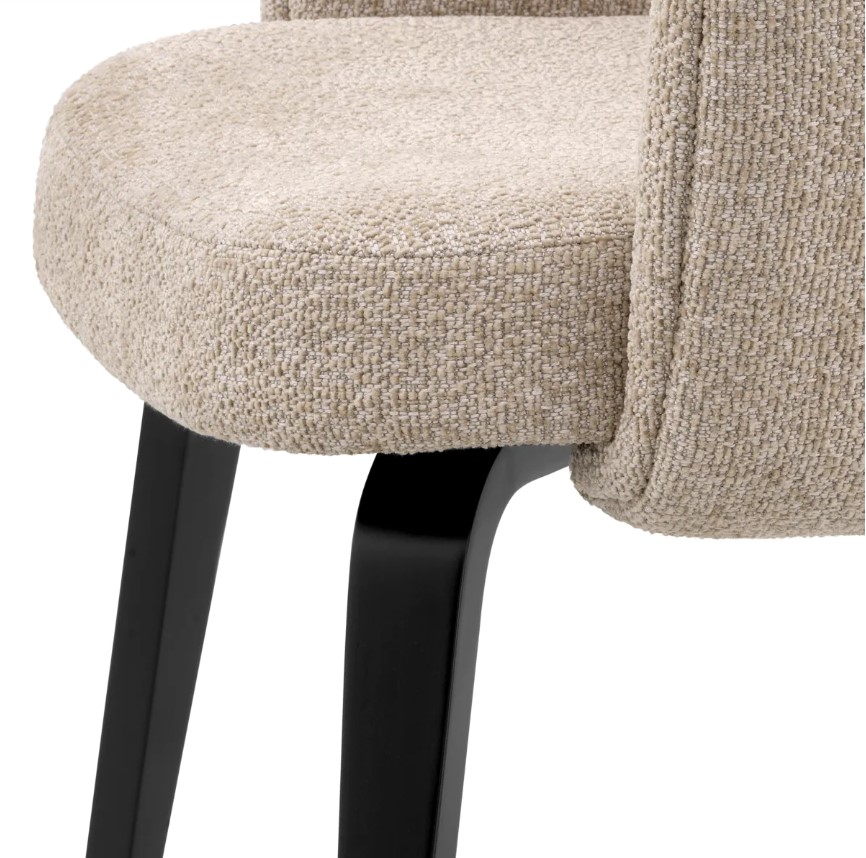Обеденный Стул Eichholtz PARK TM0112