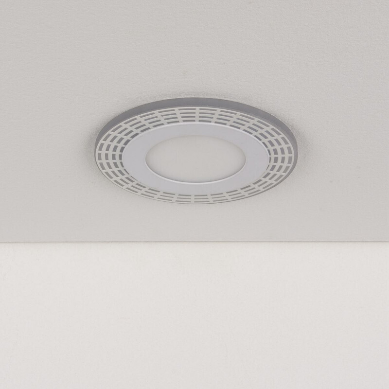 Светильник Downlight Elektrostandard DSS001 10W 4200K