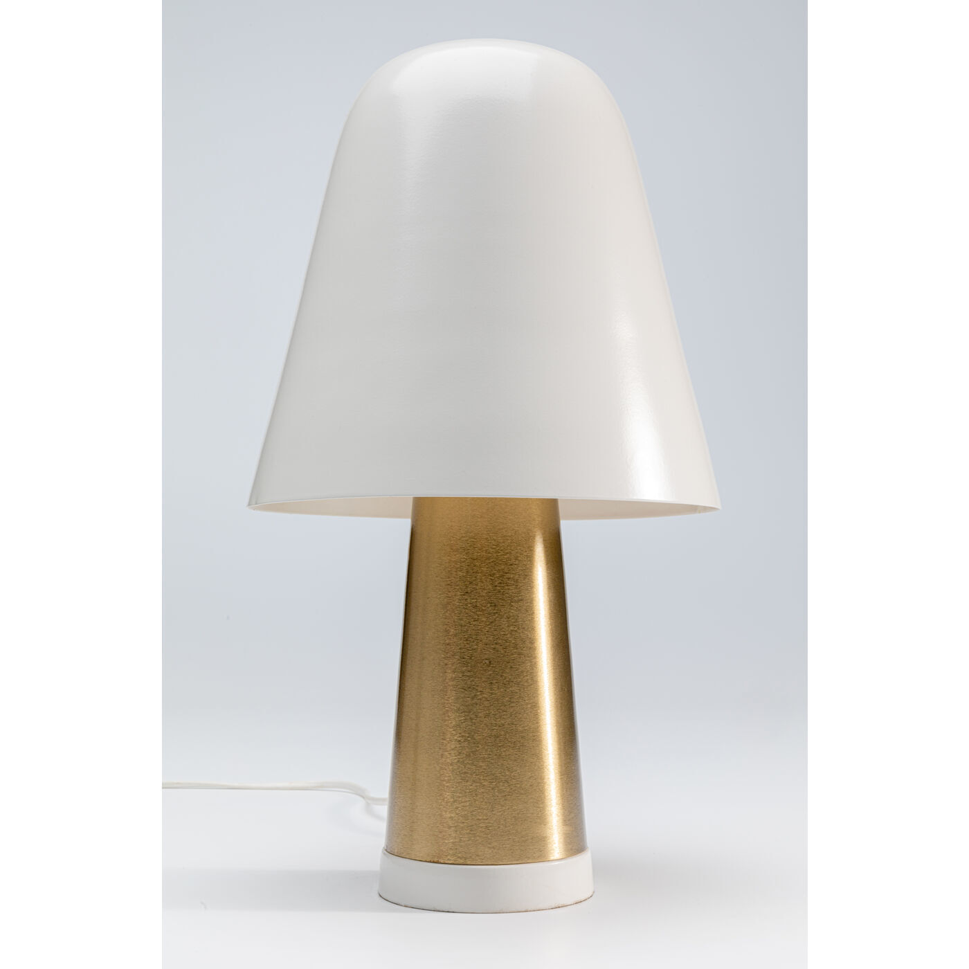 Лампа настольная Mushroom 53417 Kare