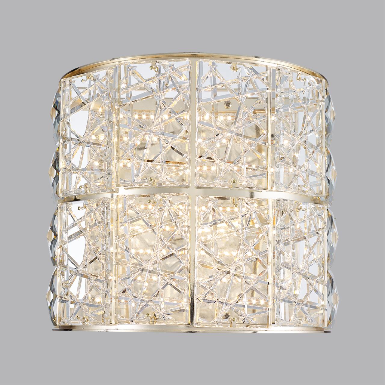 Бра Odeon Light 5071/32WL