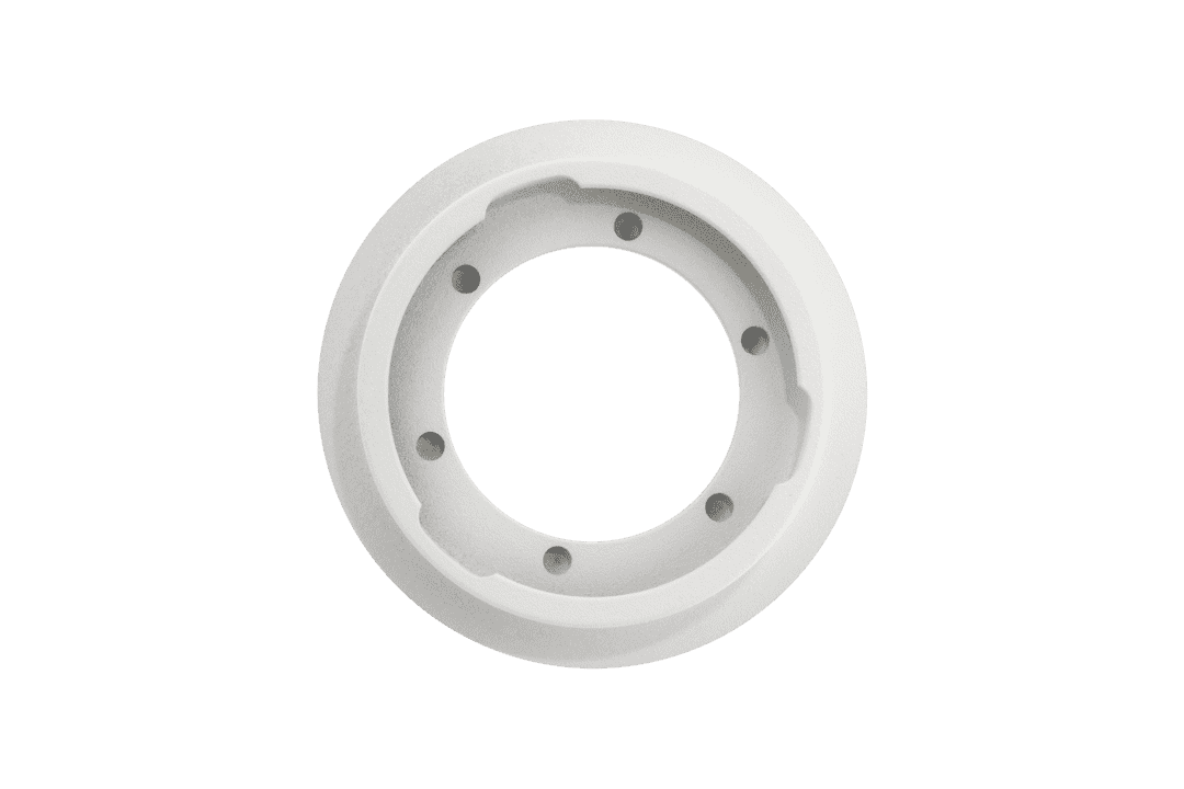 Корпус светильника SWG MINI-COMBO-C-WH