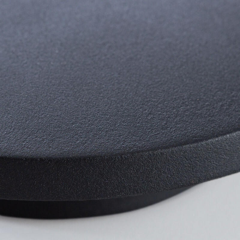 Светильник настенный Arte Lamp A1506AP-1BK