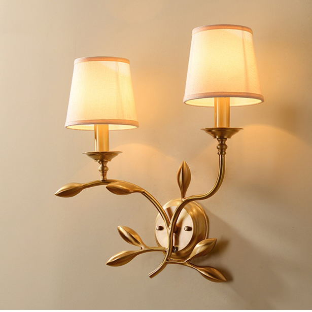 Бра ODINE WALL by ImperiumLoft