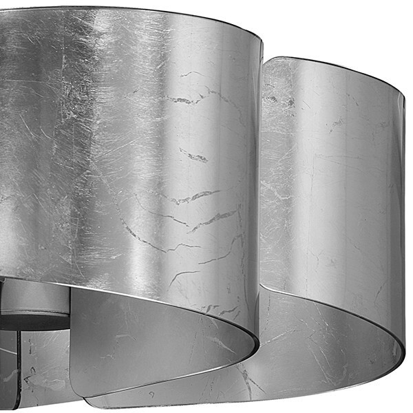 Накладная люстра Lightstar 811054