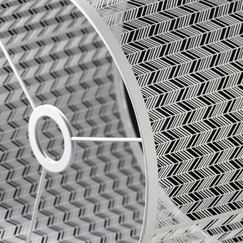 Подвесной светильник Lussole LGO LSP-9961