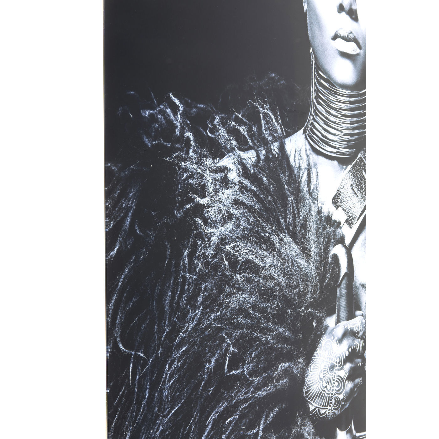 Картина Lady Knight 61571 KARE