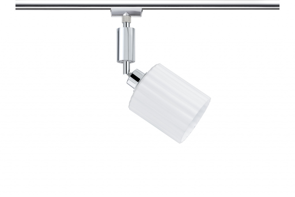 Светильник для шинопровода Paulmann 95096