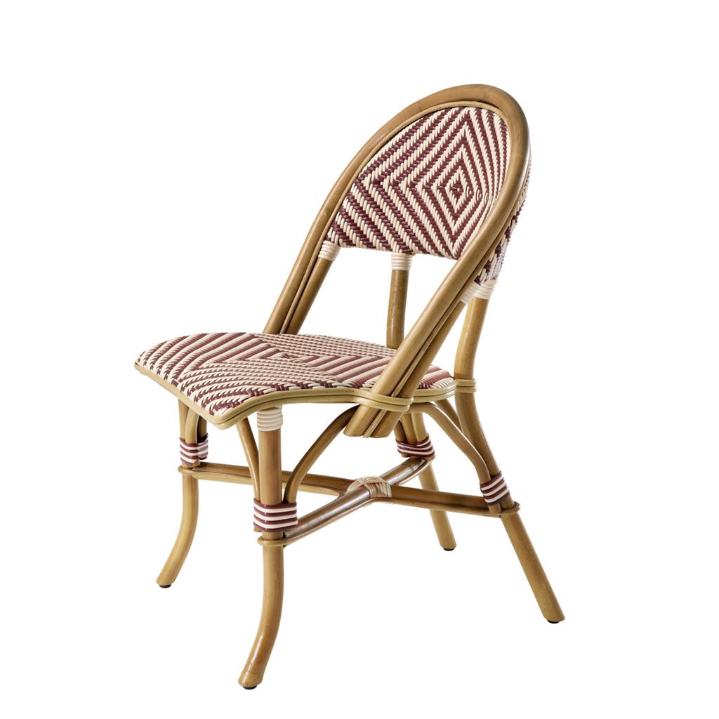 Стул Eichholtz Café Flore 111675