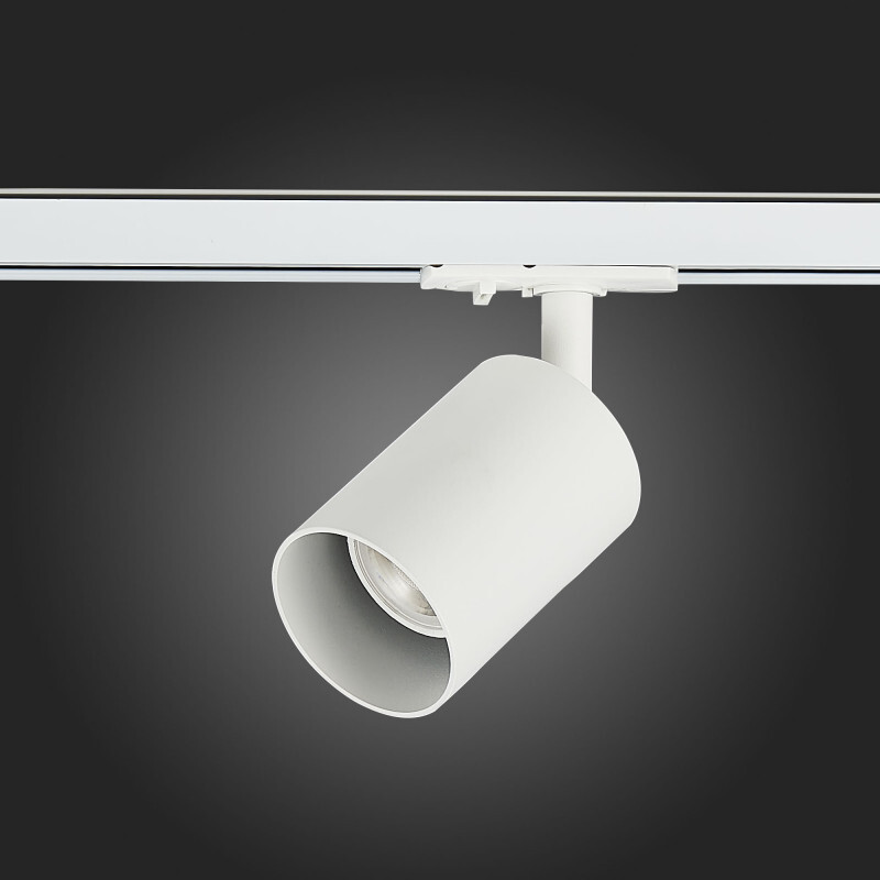 Светильник на шине ST Luce ST302.506.01