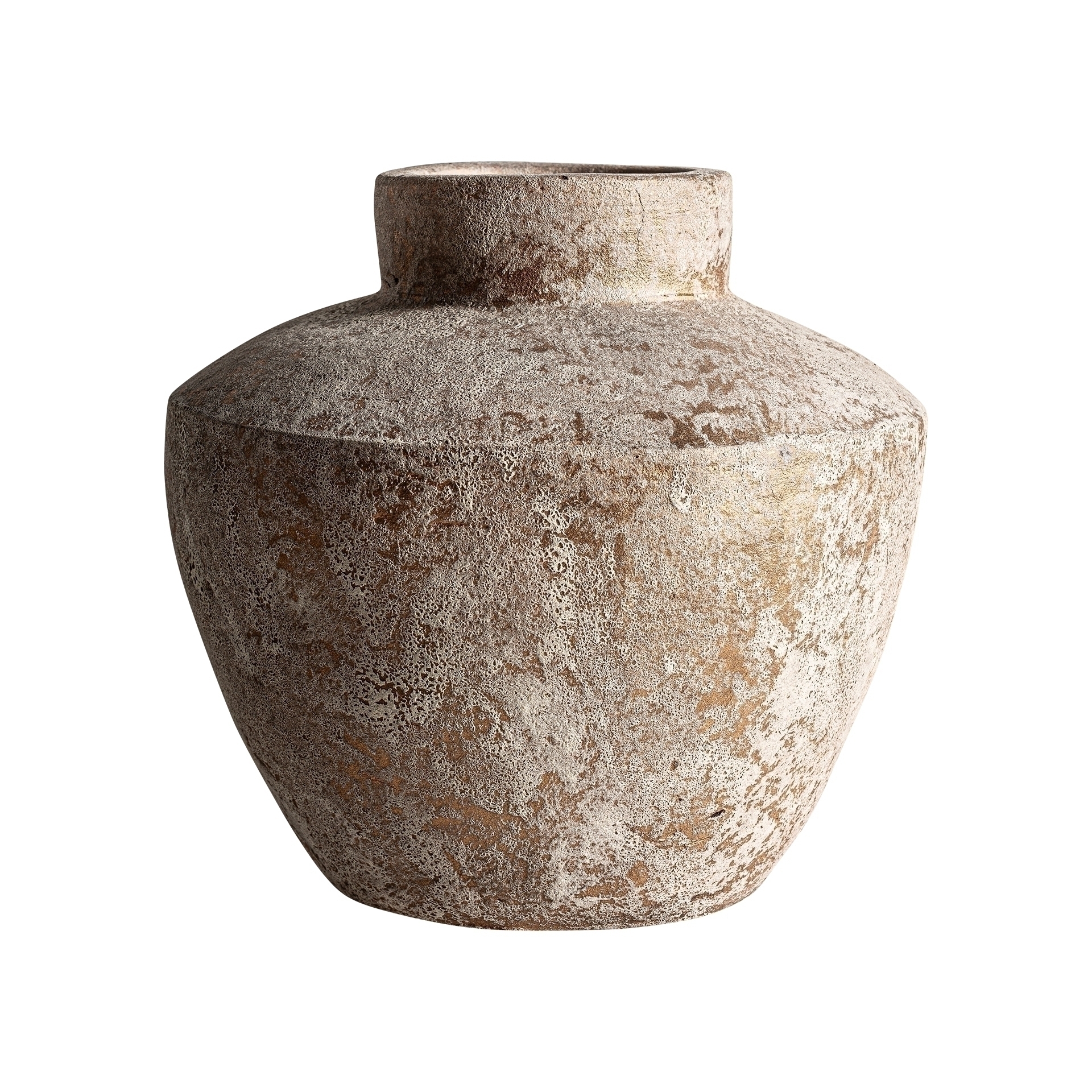 Ваза 35431 Vical