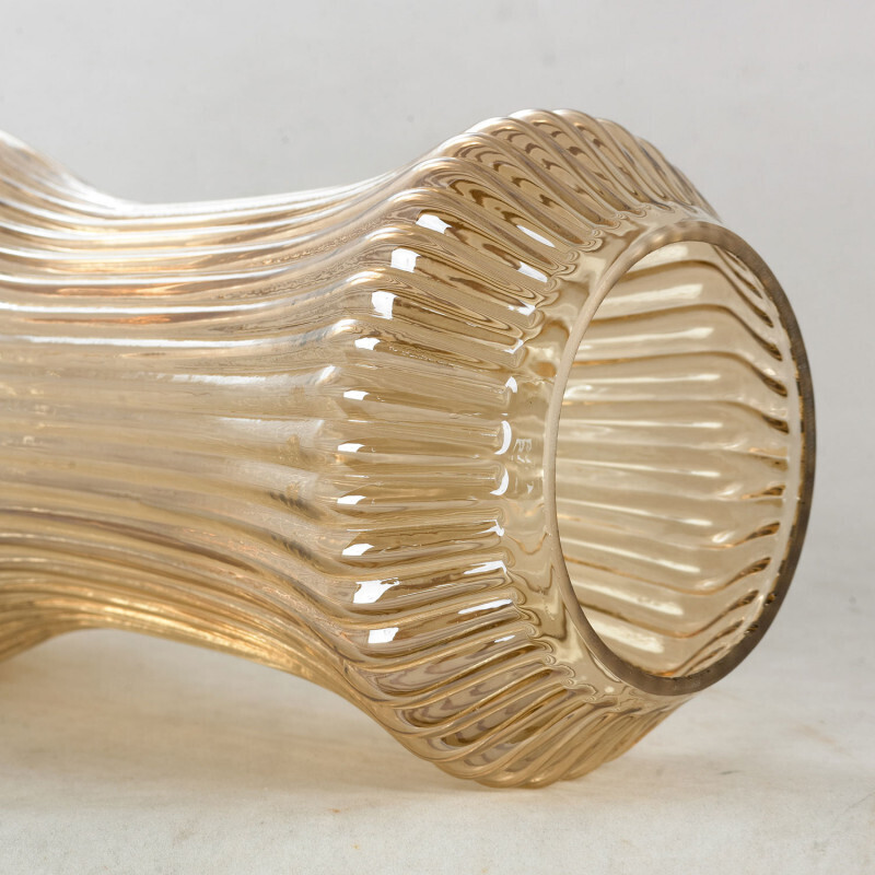 Подвесной светильник Lussole LOFT LSP-8522